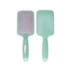 Paddle Hair Brush