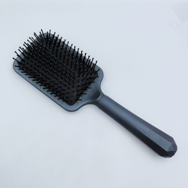 Paddle Hair Brush