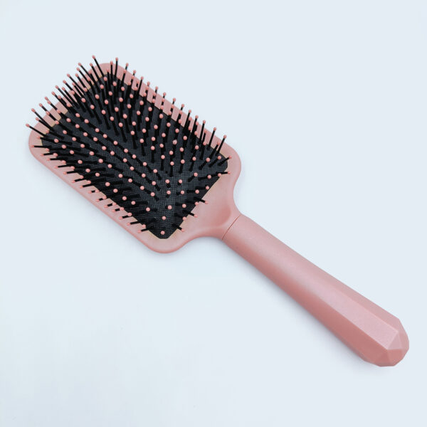 Paddle Hair Brush