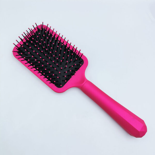 Paddle Hair Brush