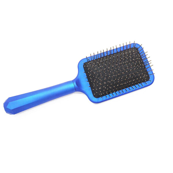 Paddle Hair Brush