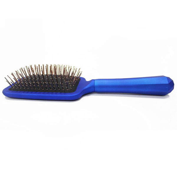 Paddle Hair Brush