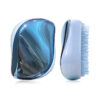 detangling hair brush