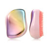 detangling hair brush