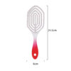 Detangling Hair Brush