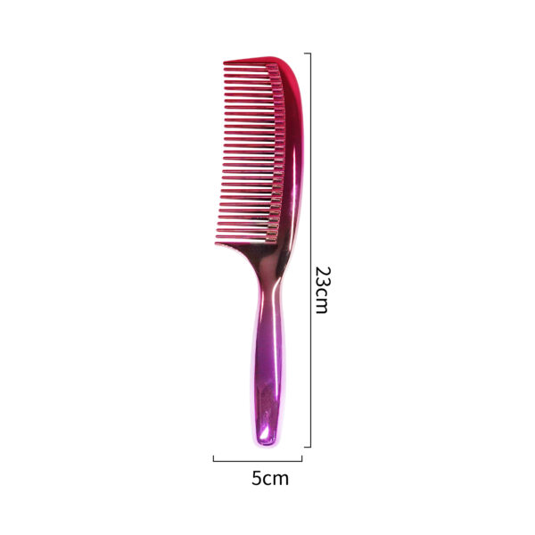 Hair Comb