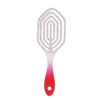 Detangling Hair Brush
