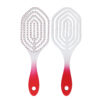 Detangling Hair Brush