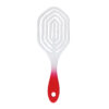 Detangling Hair Brush