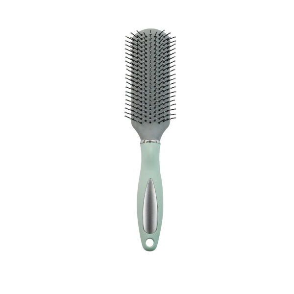 Detangling Hair Brush