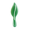 Detangling Irregular Hair Brush