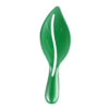 Detangling Irregular Hair Brush