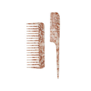 Hair Comb Set Brush-Factory