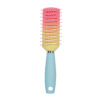 Fishbone Detangling Hair Brush