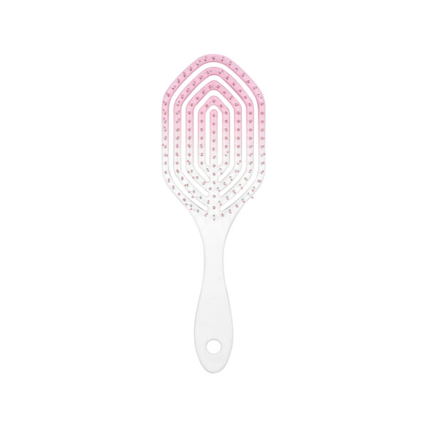 Detangling Hair Brush