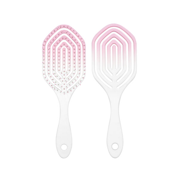 hair brush factory Detangling Hair Brush