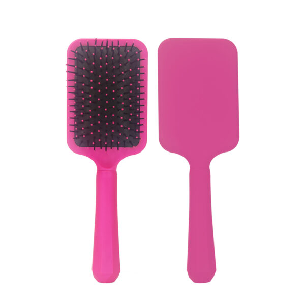 Paddle Hair Brush