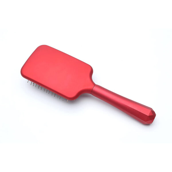 Paddle Hair Brush