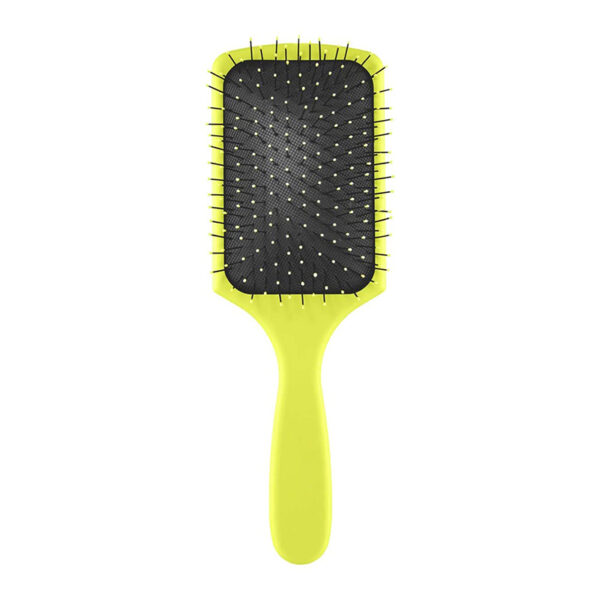 Paddle Hair Brush