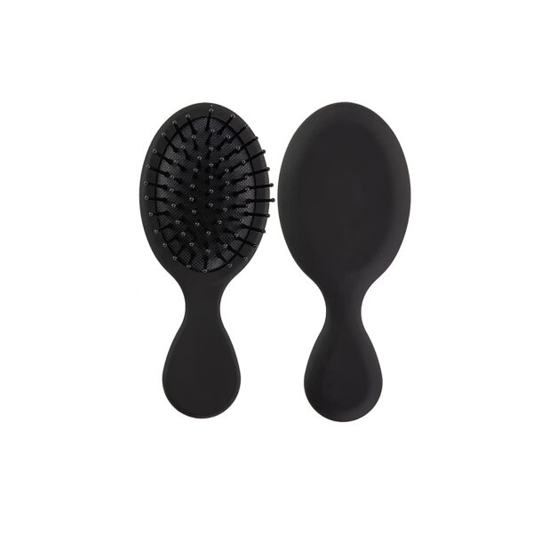 Kid Paddle Hair Brush