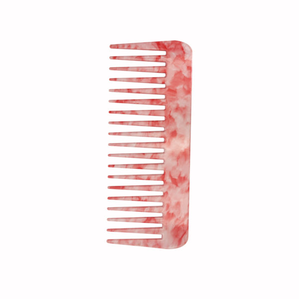 hair brush wholesale Hair comb