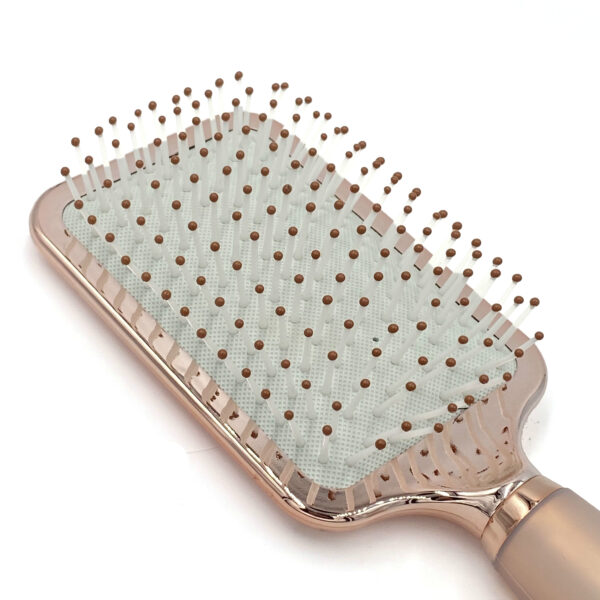 Paddle Hair Brush