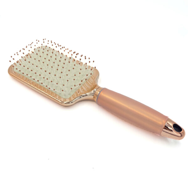 Paddle Hair Brush