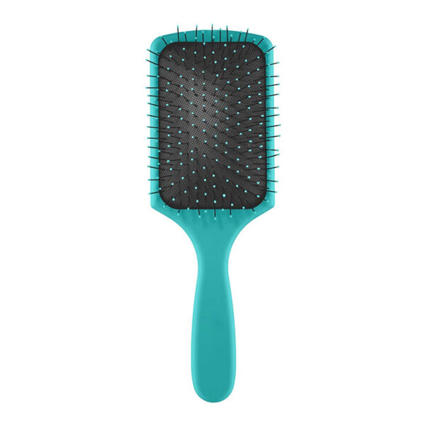 Paddle Hair Brush