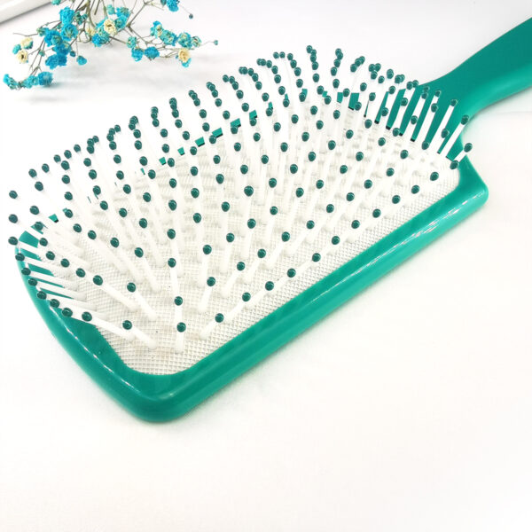 Paddle Hair Brush