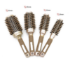 Round Hair Brush