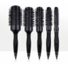 Round Hair Brush
