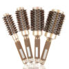 Round Hair Brush