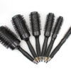 Round Hair Brush
