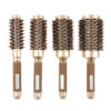 Round Hair Brush