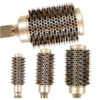 Round Hair Brush