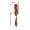 Round Hair Brush
