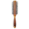 Round Hair Brush