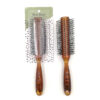 Round Hair Brush