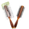 Round Hair Brush