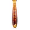 Round Hair Brush