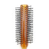 Round Hair Brush