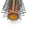 Round Hair Brush