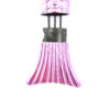 Mermaid Hairbrush