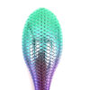Mermaid Hairbrush