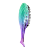 Mermaid Hairbrush