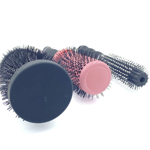 Round Hair Brush Round Hair Brush Manufacturers