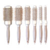 Round Hair Brush