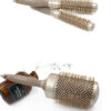 Round Hair Brush