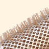 Round Hair Brush