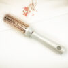 Round Hair Brush